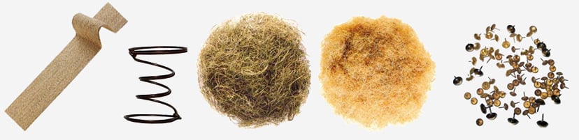 Clément LABORIE tapissier décorateur Montpellier